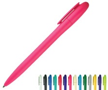 MAXEMA Bay Pens