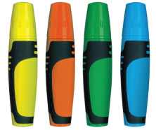 Bondi Highlighters