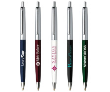 Citation Pens