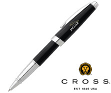 Cross Pens