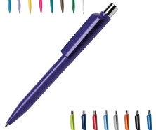 MAXEMA Docta Pens