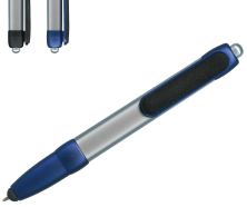 Dalkeith Multi Pens