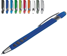 Dawes Stylus Pens