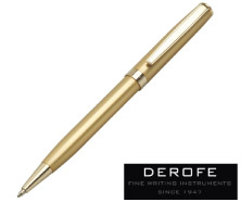 Derofe Metal Pens