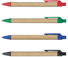 Eco Pens