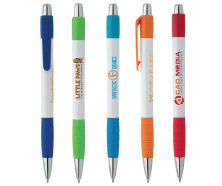 Element Pens