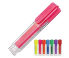 Glenelg Highlighters