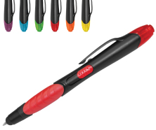 Linley Stylus Pens