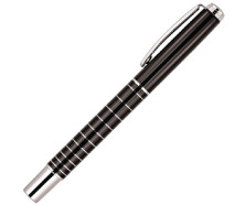 Luzern Rollerball