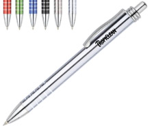 Metal Pens