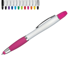 Murray Stylus Pens