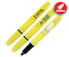 Flag Highlighters