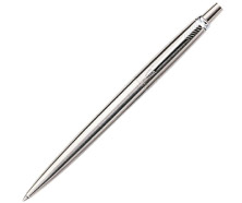 Parker Jotter Ballpen