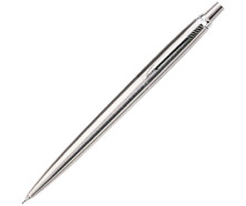 Parker Jotter Pencil