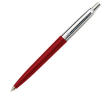 Parker Jotter Red