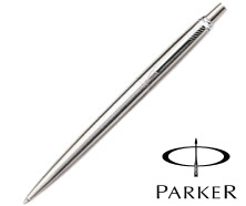 Parker Pens