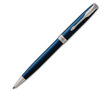 Parker Sonnet Blue