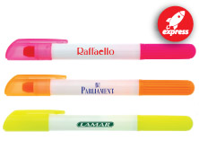 Portsea Highlighters