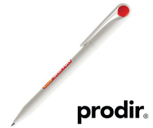 Prodir Swiss Pens