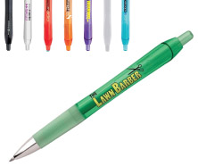 Branded Gel Pens