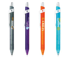 Rize Pens