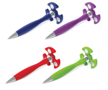 Spinner Pens