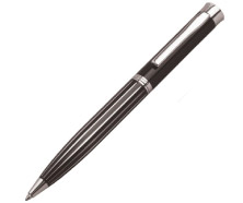 St Moritz Pen