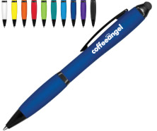 Stylus Pens