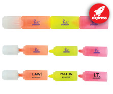 Totem Highlighters