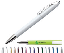 MAXEMA View Pen