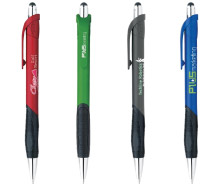 Verse Stylus Pen