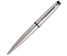 Waterman Milano