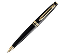 Waterman Paris