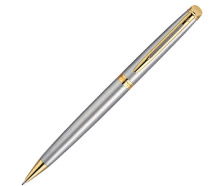 Waterman Pencil