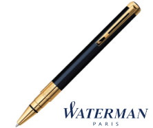 Waterman Pens