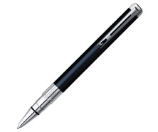 Waterman Roma