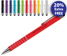 Wilston Stylus Pens